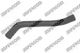 CREVO HLADNJAKA EGR-a GOLF5 1.9 TDI IMPERGUM, 1K0121157AG, 221130,