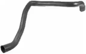 CREVO HLADNJAKA GOLF 5-6 1.6 -2015 ORG, 1K0121086N,  