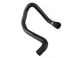 CREVO HLADNJAKA KABINE AUDI Q5 3.2 ORIGINAL, 8R0819371K,  