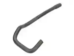 CREVO HLADNJAKA MERIVA 1.3 cdti -2010 GM, 1337669, 13127100,