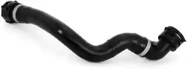 CREVO HLADNJAKA PORSCHE CAYENE ORIGINALL, 95810640240,  