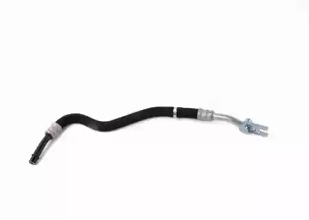 CREVO HLADNJAKA ULJA BMW E90 xi, 17227567208, 