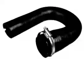 CREVO TURBINE 1700CM3 DTI 2000-2009 CORSA 1302604, 21309