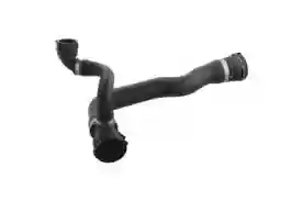 CREVO HLADNJAKA VODE BMW E60 -2010 SWAG