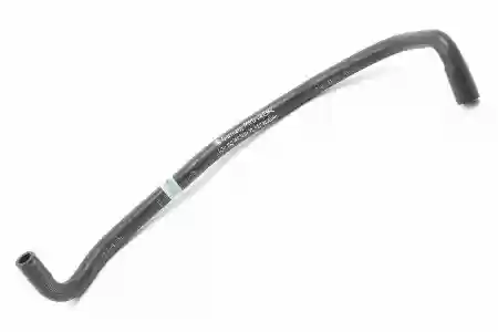 CREVO IBER LAUFA 1.4 16v 1996-2003 ORIGINAL, 030103493DB,  