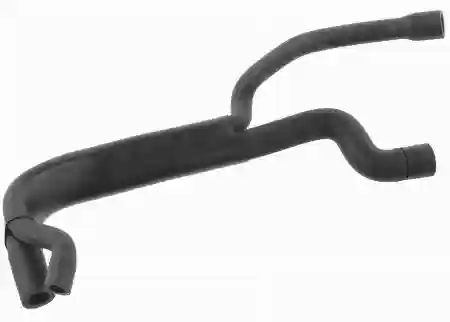 CREVO IBER LAUFA BMW M43 E36 E46 FEBI, 11151743386, 32246