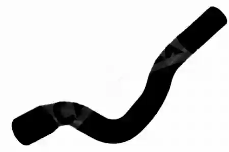 CREVO IBER LAUFA SEAT CORDOBA 1400CM3 1600CM3 030103493AH-03