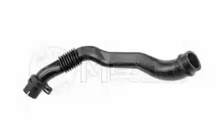 CREVO IBER LAUFA VW PASAT 2.0 2000-2005 MEYLE, 06B103217AC-M