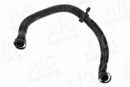 CREVO IBERLAUFA GOLF 5-6 POLO 1.6-2.0 tdi-tfsi -2016 AIC, 06F103235, 55953