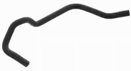 CREVO  IBER  LAUFA  1200CM3 1400CM3 OPEL ASTRA H CORSA C FEB