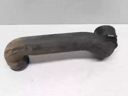 CREVO INTERKULERA 1.9 1Z PASAT -1997 ORG, 3A0145840,  