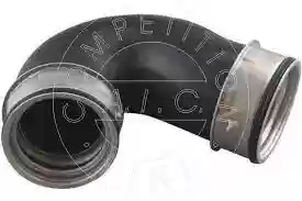 CREVO INTERKULERA 1.9-2.0 tdi PASAT-OKTAVIA 2001-2008 AIC, 3B0145834AC, 56726,