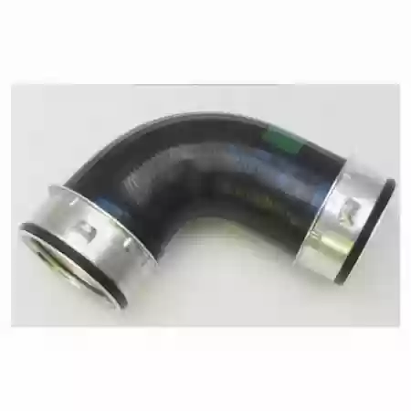 CREVO INTERKULERA, 1.9 TDI FABIA-POLO, 2002-2010, ORIGINAL, 6Q0145838L, 