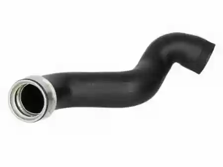 CREVO INTERKULERA AUDI A4 1.9tdi 2000-2004, 8E0145745B,  