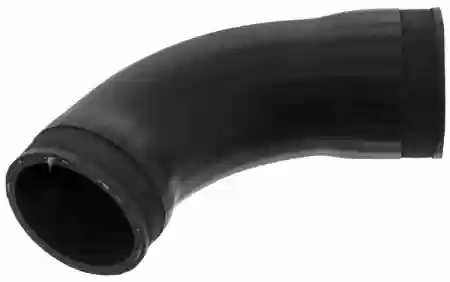 CREVO INTERKULERA BMW E46 M57 FEBI 11617799389, 49083