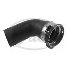 CREVO INTERKULERA BMW E60 GORNJE GATES