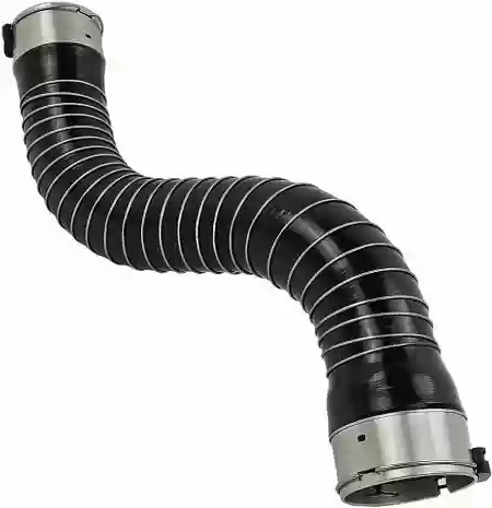 CREVO INTERKULERA BMW G30 2016-2024 TS, 11618572858, 66373