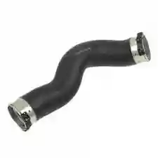 CREVO INTERKULERA BMW F20 LEVO EWIGER