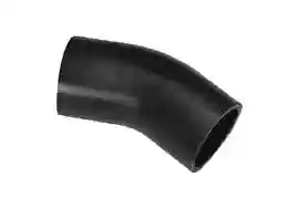 CREVO INTERKULERA FIAT BRAVO 1.6-1.9MJT 2007-2014 IMPERGOM, 51792357, 19341