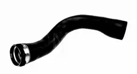 CREVO INTERKULERA OPEL INSIGNIJA 2000CM3 0860118, 14913
