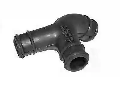 CREVO ODUSKA MOTORA 1.8 T -2008 ORIGINAL, 06B103221H,  