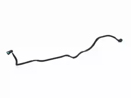 CREVO PORSCHE PANAMERA 970 3.6-4.2 -2013 ORIGINAL, 97010631001,  