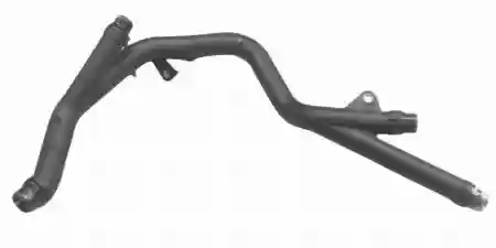 CREVO POVRATNO BMW M57, 11532247681,  