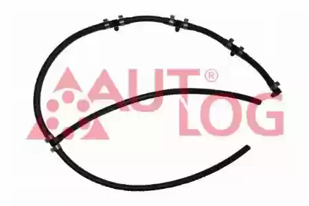 CREVO PRELIVA DIZNI OPEL 1.7cdti 2006-2015 AUTLOG, 98134488, KL3012