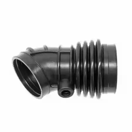 CREVO PROTOKOMERA VAZDUHA, BMW E32, V12, -1994, ORIGINAL, 13711718624,