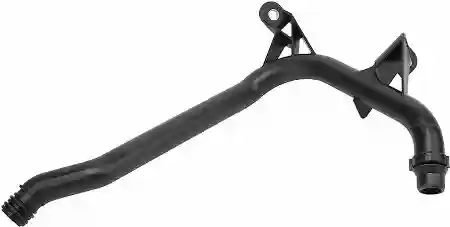 CREVO RASHLADNOG SISTEMA BMW M52-M54 ORIGINAL 11537502525,  