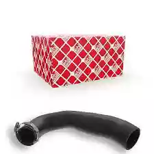 CREVO TURBINE FORD 2.0 dizel 2000-2007 FEBI, 1219353, 47159