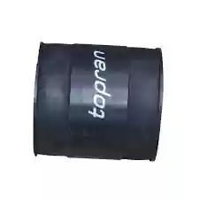 CREVO TURBINE KRATKO 1.9-2.5 TDI -2005 TOPRAN, 1H0145834E-J