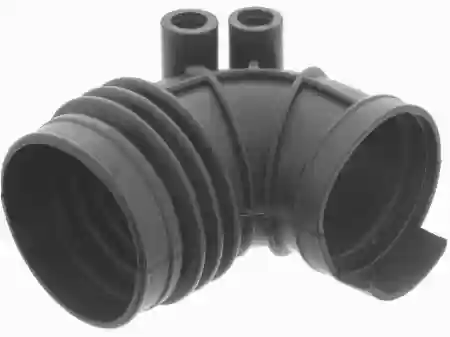 CREVO USISA BMW 3 E36 325I FEBI 13541738757, 46033