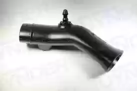 CREVO USISA TURBINE PUNTO GRANDE 1.4 TURBO 2008- ORIGINAL, 50510629,  