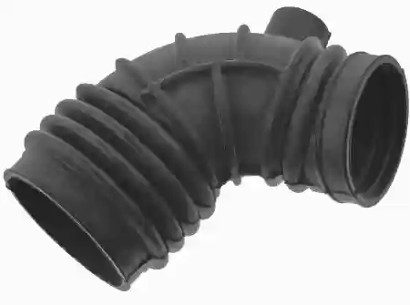 CREVO VAZDUHA BMW E30 E28 M20 FEBI 13711285479, 01616