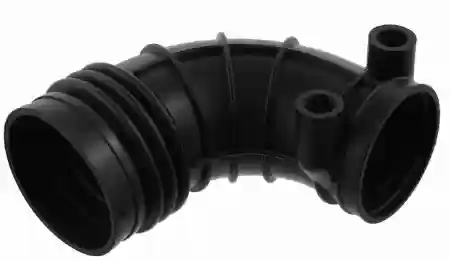 CREVO VAZDUHA BMW E34 M50 2.5 FEBI, 13541726634, 30622