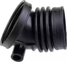 CREVO VAZDUHA BMW E36 M50 M52 ZA VOZILA SA ASC-T -1999 GATES, 13541740073, ANTK1111