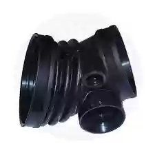 CREVO VAZDUHA BMW E39 E38 2.0 M52 -1998 FEBI, 13541740931, 102250