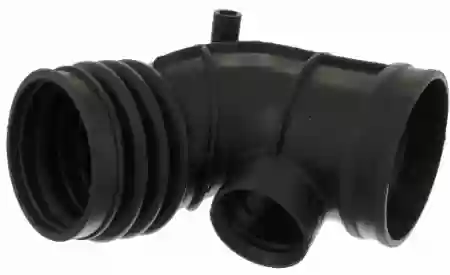 CREVO VAZDUHA BMW E60 M52 520I FEBI 13541435625, 100394