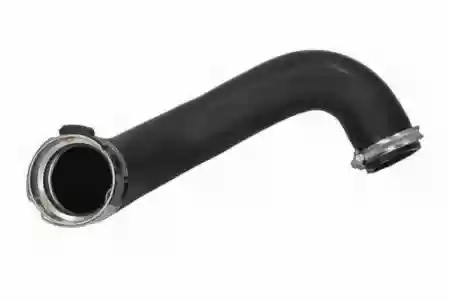 CREVO VODE 1.4 TDI AMF ORIGINAL, 6Q0121073AE,  