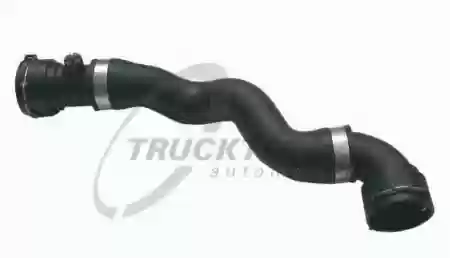 CREVO VODE BMW E39 E38 M52 M54 TRUCKTEC AUTOMOTIVE, 11531722