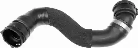 CREVO VODE BMW E90 E84 2.0d 2004-20123 DONJE GATES, 17127811923, 05-4101