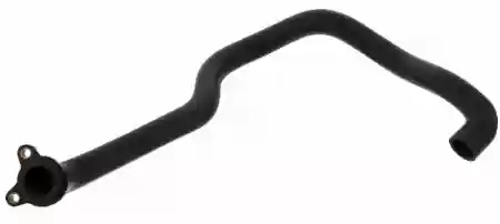 CREVO VODE BMW E90 N52 N53 FEBI 11537544638, 46516
