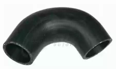 CREVO VODE BMW M30 TRUCKTEC AUTOMOTIVE, 11531266459, 08.19.0