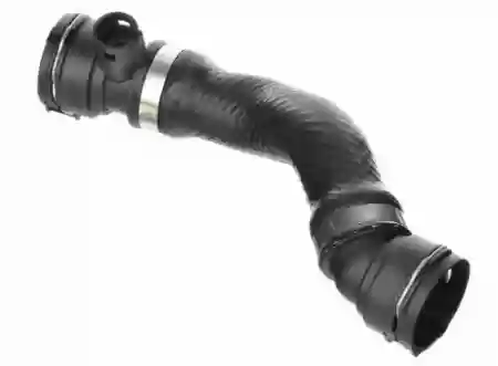 CREVO VODE BMW X3 E83 2.0i 2005-2008 ORIGINAL 17113404069,  