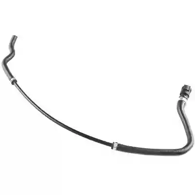 CREVO VODE EXPANZIONI SUD BMW E90 N43 2.0i 2006-2012 ORIGINAL 17127565091,  