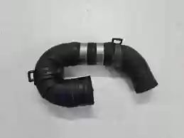 CREVO VODE TRANSPORTER T4 ORG, 7E0121086Q,  