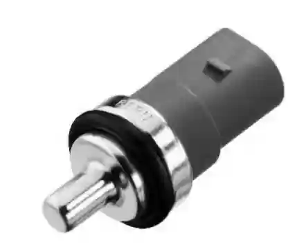 DAVAČ BEZ NAVAVOJA TEMPERATURE 4 PINA AUDI A3 A6 BERU 059919501A, ST119