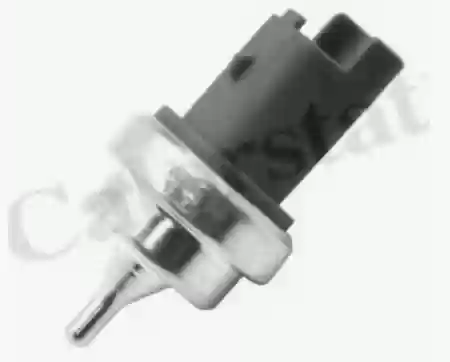 DAVAČ TEMPERATURE CITROEN C2 C3 C4 C5 PEŽO 307 VERNET 1338.F