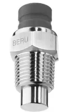 DAVAČ TEMPERATURE FIAT LANCIA LADA SAMARA BERU 4448131, 0824121093